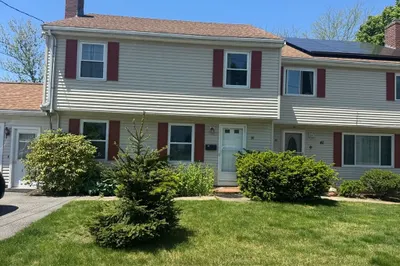 38 Crescent Rd #38 1