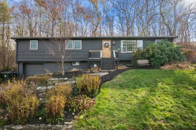 57 Melody Lane