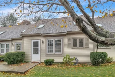15 Schofield Rd #15
