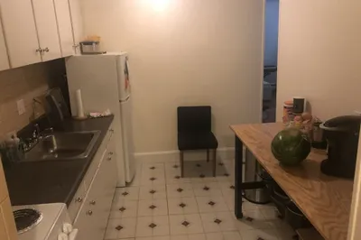 7 Aberdeen St #11