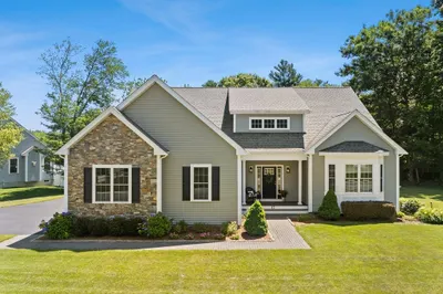 17 Partridge Ln 1