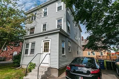 17 Yuill Cir #3
