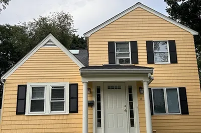 15 Carl St