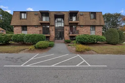 635 W Lowell Ave #2 1