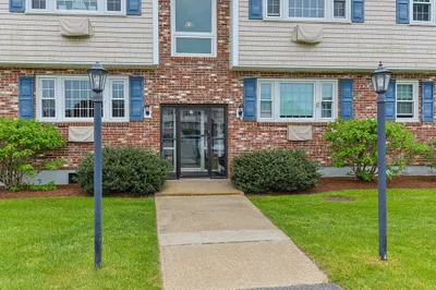 18 South St #1-2 1
