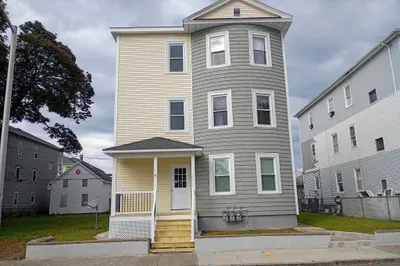55 Endicott St 1
