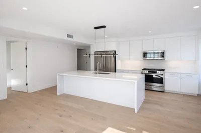 65 L Street #303