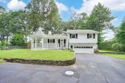 259 Birch Bluffs 1