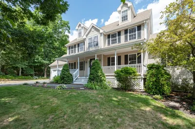 36 Crescent Lane 1