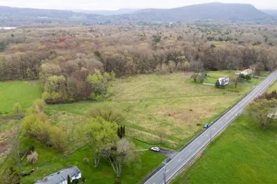 Lot 18 Conway Rd
