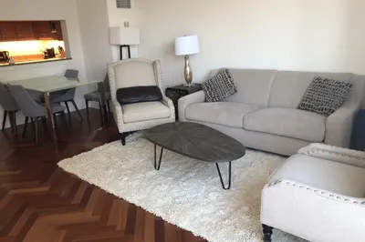 2 Avery Street #30F