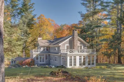 115 Town Line Rd