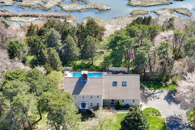 9 Stonefield Drive 1