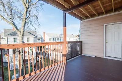 20 Coral Avenue #11