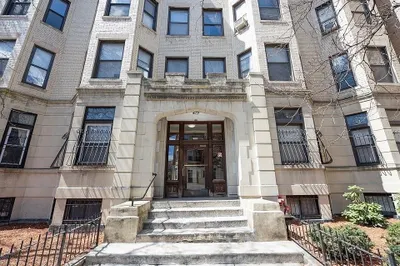 39 Hemenway Street #09 1