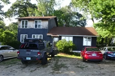 38 Elm St