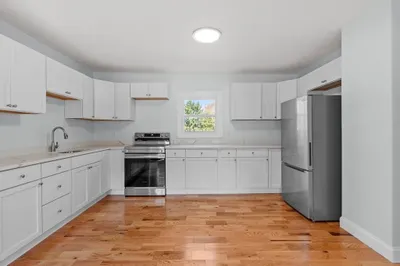 17 Prospect St 1