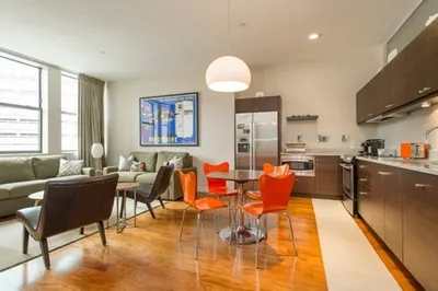 285 Columbus Ave #302 1