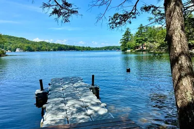 12 Lambs Cove Rd 1