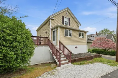 80 Kensington Rd 1