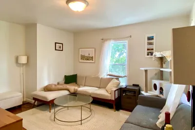 40 Clark St #3 1