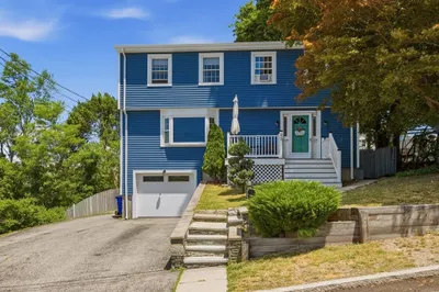 88 Jones Street 1