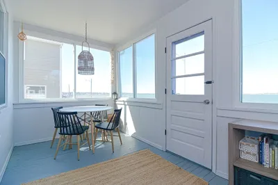 59 Manet Ave 1