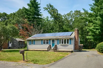 15 Evans Ave
