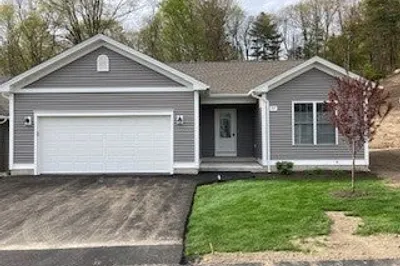 308 Miller Street #77 1