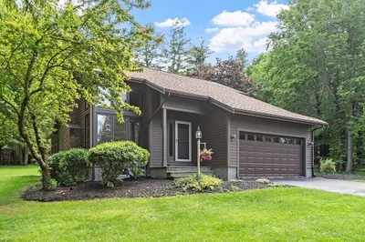25 Kyle Drive 1