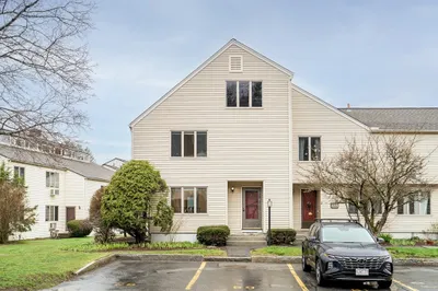 403 Great Rd #1 1