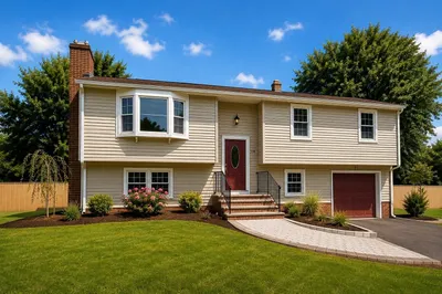 128 Evergreen Dr 1