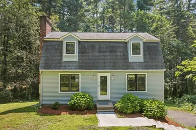 239 Groton Rd 1