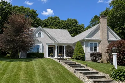 24 Ridge Rd 1
