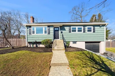 19 Smith Rd 1