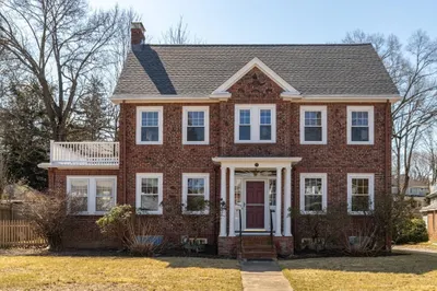 15 Angier Circle 1