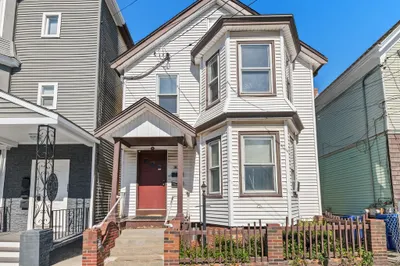 30 Caroll #2