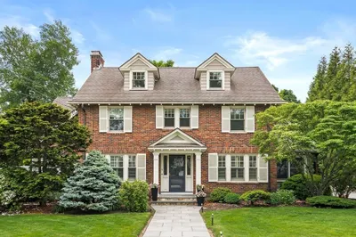 78 Bacon Street 1