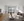 65 Lewis St #PH12 Floor 6