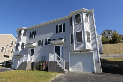 13 Snowberry Circle 1