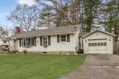 56 Swifts Beach Rd