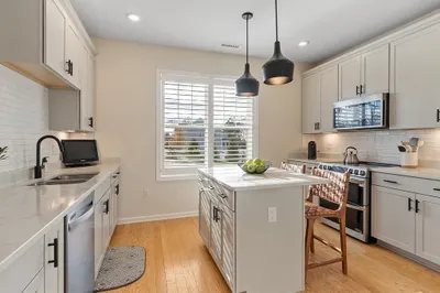 2 Francis Drive #101