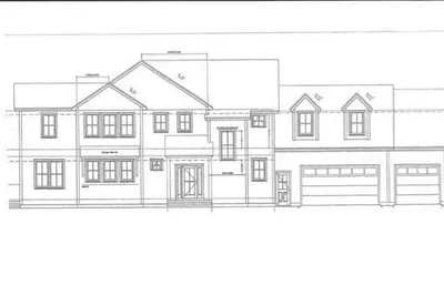35 Kato Drive 1