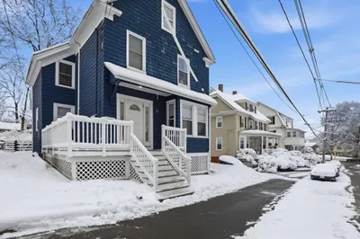 15 Brooks St 1