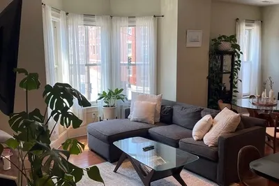 3 Savin Hill Avenue #1