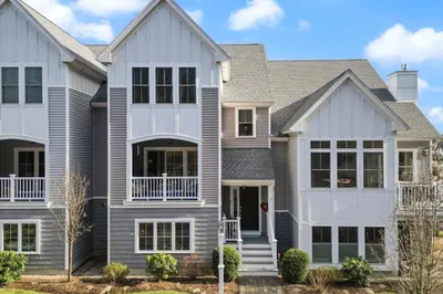 4 Heartwood