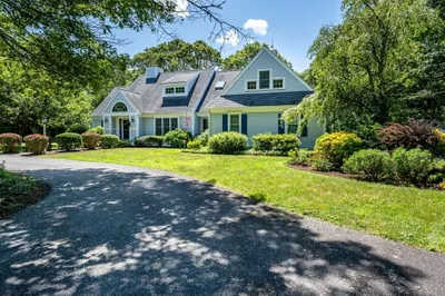 349 Little River Rd 1