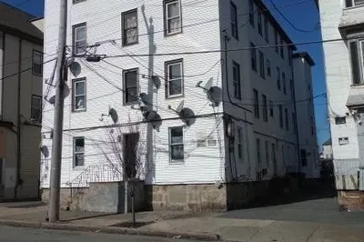 239 Sawyer St 1