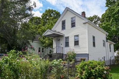 56 Howard Street