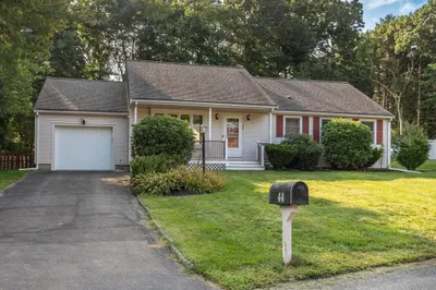 44 Grace Meadow